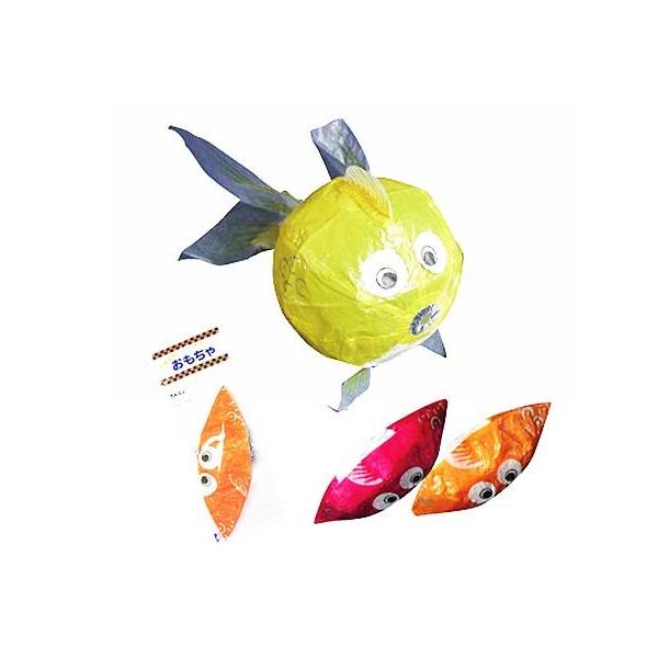 iiߋoEGAEDn̂ Aj}D  o