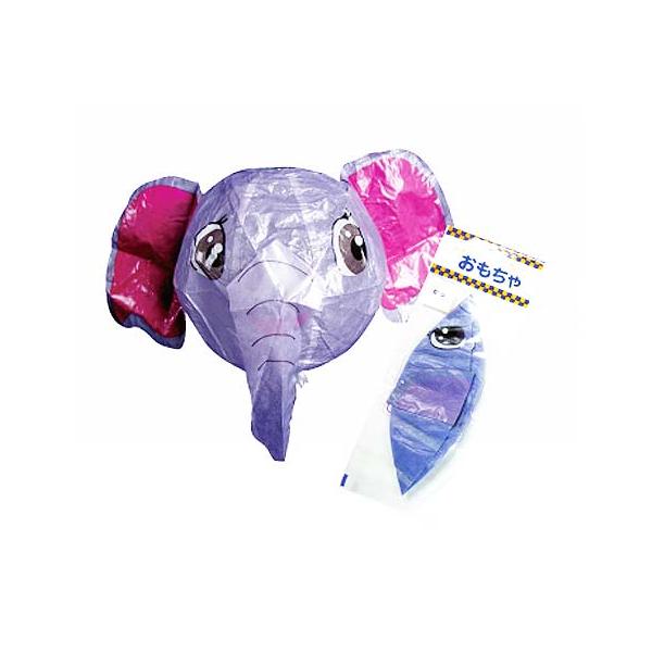 iiߋEGAEDn̂ Aj}D (12)