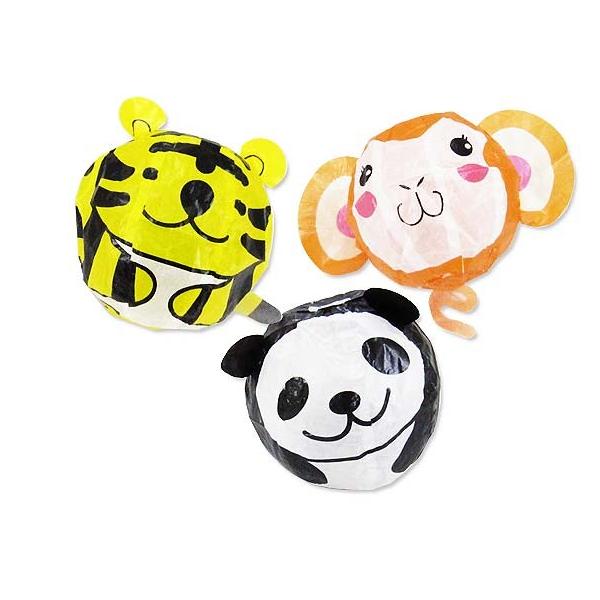 ߋ̂܂ƂߔEGAߋED̂ Aj}D 3Zbg yς񂾁EgEz