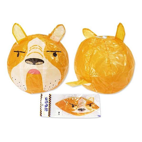 iiߋoEGAEDn̂ Aj}D@ o