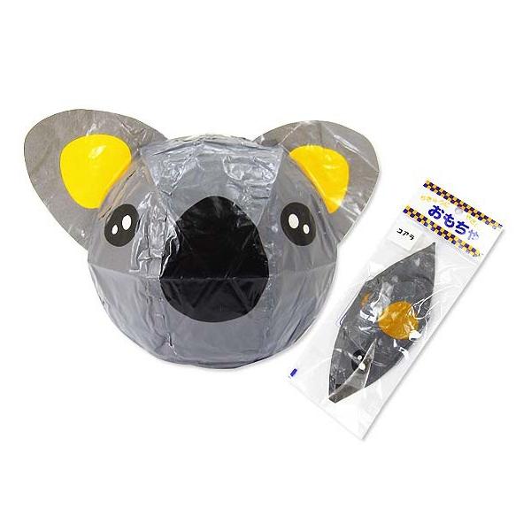 ߋ̂܂ƂߔEGAߋED Aj}D RAi12j