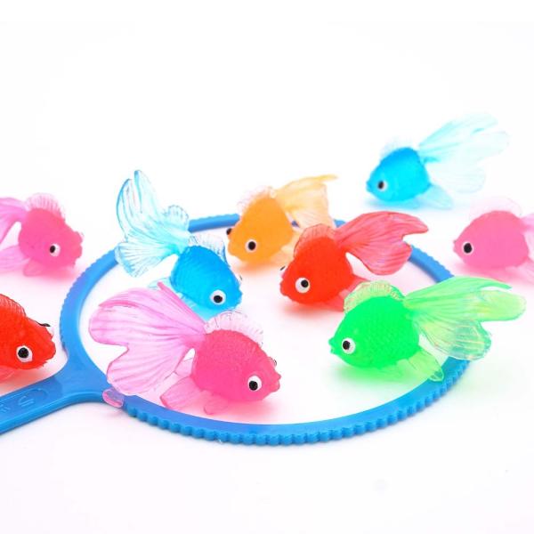 ぷかぷか 金魚 すくい 100個入 景品 スーパーボール すくい 玩具 縁日 お祭り 業務用 Buyee Buyee Japanese Proxy Service Buy From Japan Bot Online