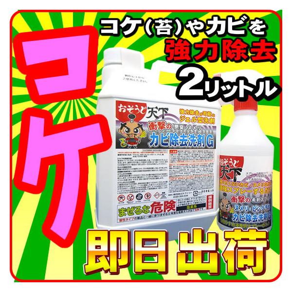 コケそうじの通販 価格比較 価格 Com