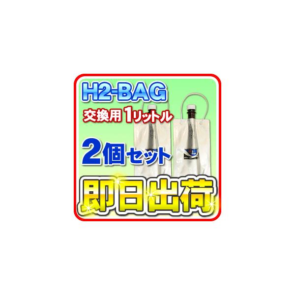 H2-BAG p1bg fp^ۑe iGC`c[obOj u2ZbgvuΉv