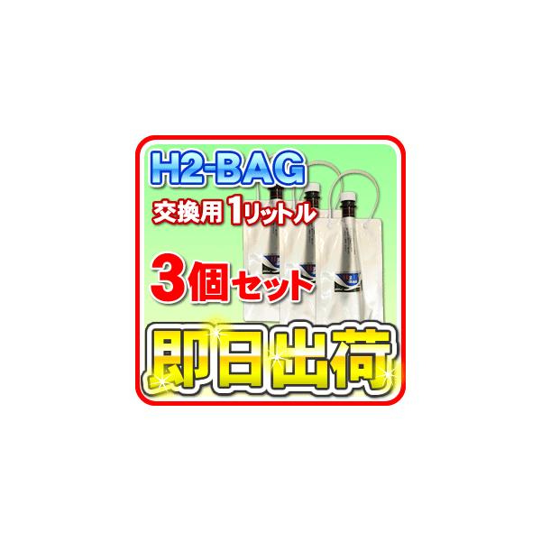 H2-BAG p1bg fp^ۑe iGC`c[obOj u3ZbgvuΉv