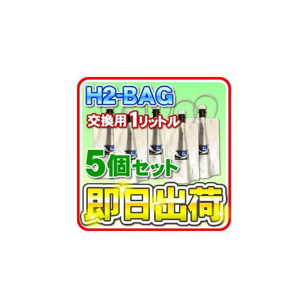 H2-BAG p1bg fp^ۑe iGC`c[obOj u5ZbgvuΉv