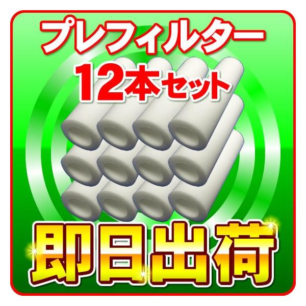 򐅊Ep vtB^[ 12{Zbguoׁvuv