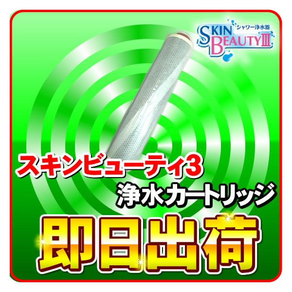 V[򐅊pJ[gbW JS211-K