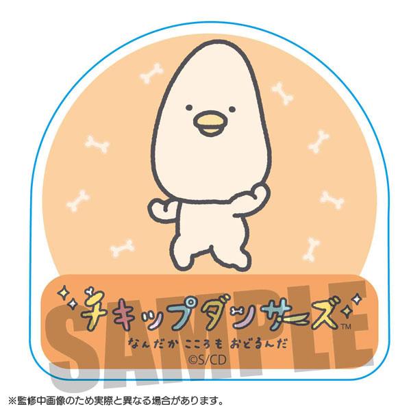 Switch ポケットモンスターシールド　おしりたんてい　チキップダンサーズ Switch ポケットモンスターシールド おしりたんてい チキップ