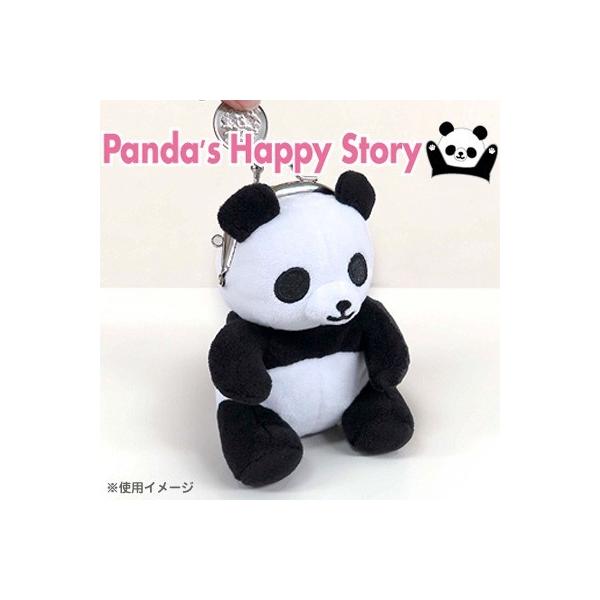 くまパンダ出品② Amazon.co.jp: 52TOYS パンダロールデイリーシリーズ2 キャンディ