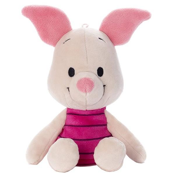 ディズニー スタンダードキャラクター ビーンズコレクション ピグレット 158 2421 Nico Marche ニコマルシェ 通販 Yahoo ショッピング