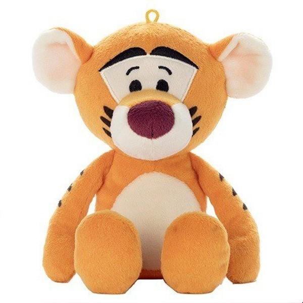 ディズニー スタンダードキャラクター ビーンズコレクション ティガー 158 2438 Nico Marche ニコマルシェ 通販 Yahoo ショッピング