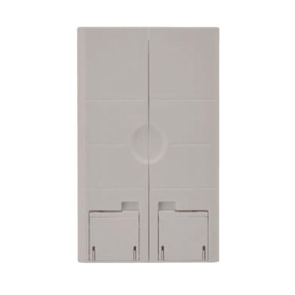 ★メール便不可商品★※メール便を選択された場合は宅配便に変更（送料も変更）して発送しますこちらは、物に合わせて形を広げる学習書見台です！【特徴】●教科書スタンド（A4サイズまで対応）●タブレットスタンド　寝かせて使える7段階調整（68度から...