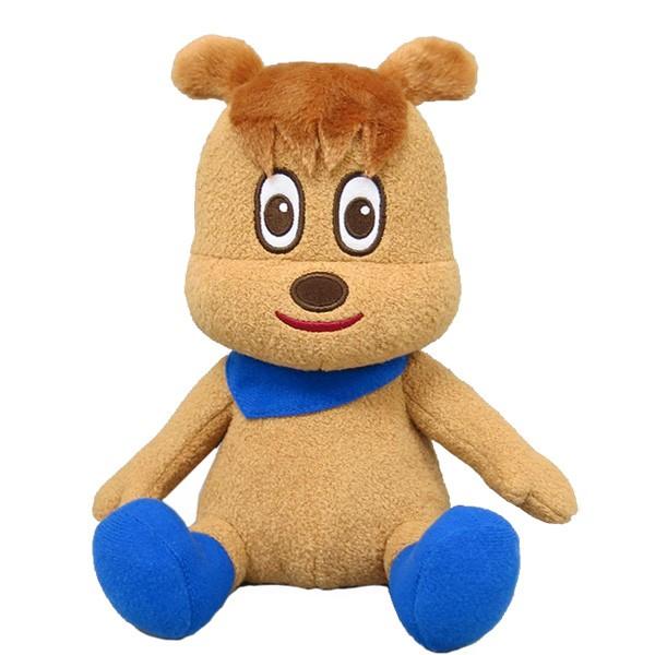 いないいないばあっ ジャンジャンのあらえるぬいぐるみ 2 Nico Marche ニコマルシェ 通販 Yahoo ショッピング