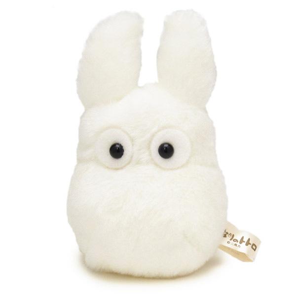 となりのトトロ ぬいぐるみ ふんわりお手玉 小トトロ K 5765 29 Nico Marche ニコマルシェ 通販 Yahoo ショッピング
