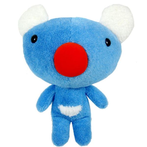 うっかりペネロペ ぬいぐるみ ふかふかペネロペ L K6136 29 Nico Marche ニコマルシェ 通販 Yahoo ショッピング