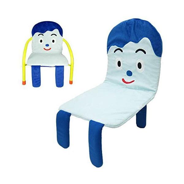 Nhk みいつけた イスカバーコッシーk6608 29 6609 Nico Marche ニコマルシェ 通販 Yahoo ショッピング