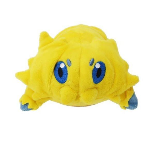 ポケットモンスター ポケモン ぬいぐるみ バチュル S Pp148 339 0345 Nico Marche ニコマルシェ 通販 Yahoo ショッピング