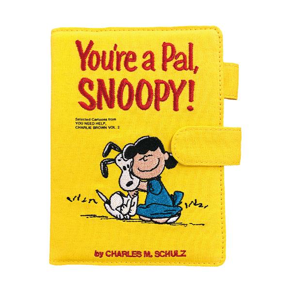 スヌーピー 年10月始まり 手帳週間a6 70周年限定 スヌーピー Y S 367 Nico Marche ニコマルシェ 通販 Yahoo ショッピング