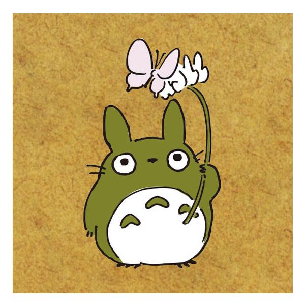 となりのトトロ ラバースタンプ ひめじおん Sg 022ae 369 1131 Nico Marche ニコマルシェ 通販 Yahoo ショッピング