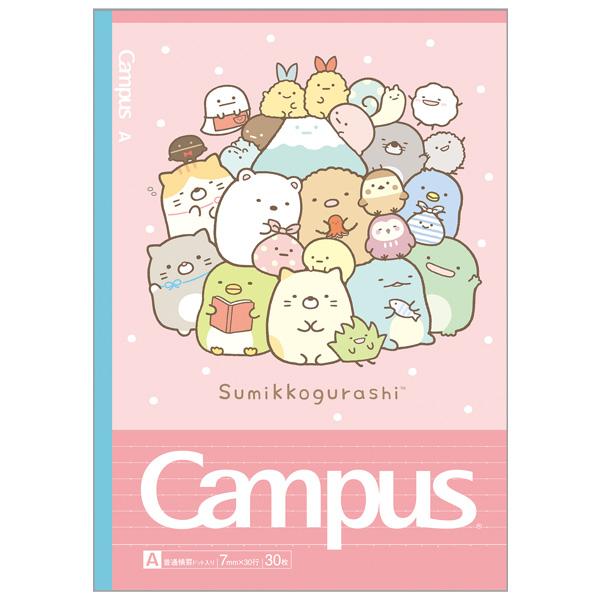 値下げ すみっコぐらし ノートの 貴重 Intech Medical Com