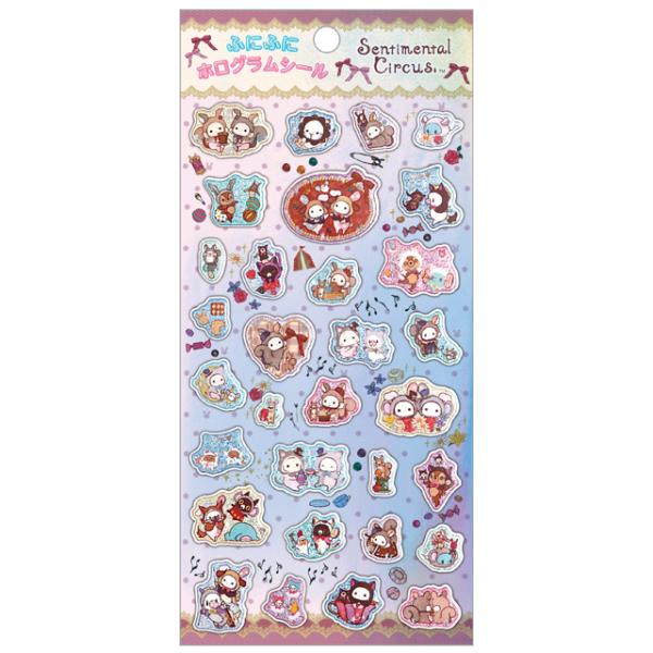 nico-marche_52-814478