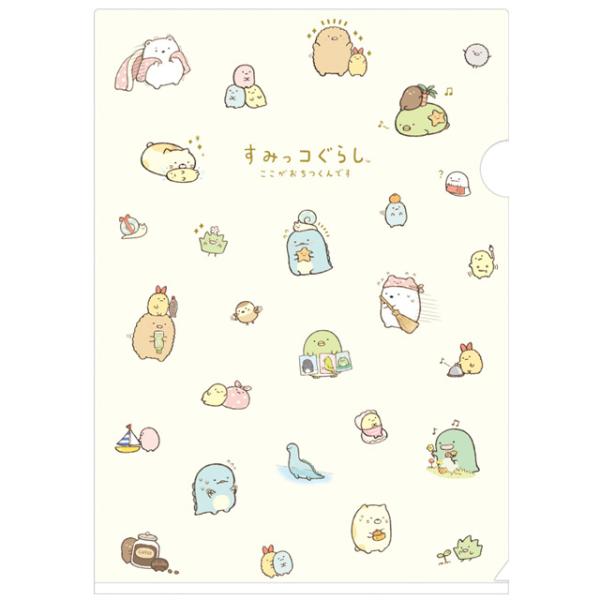 nico-marche_52-818018