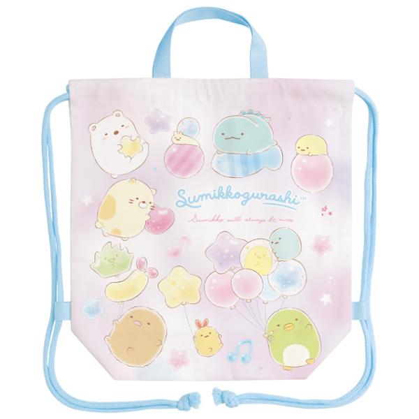 nico-marche_52-873451