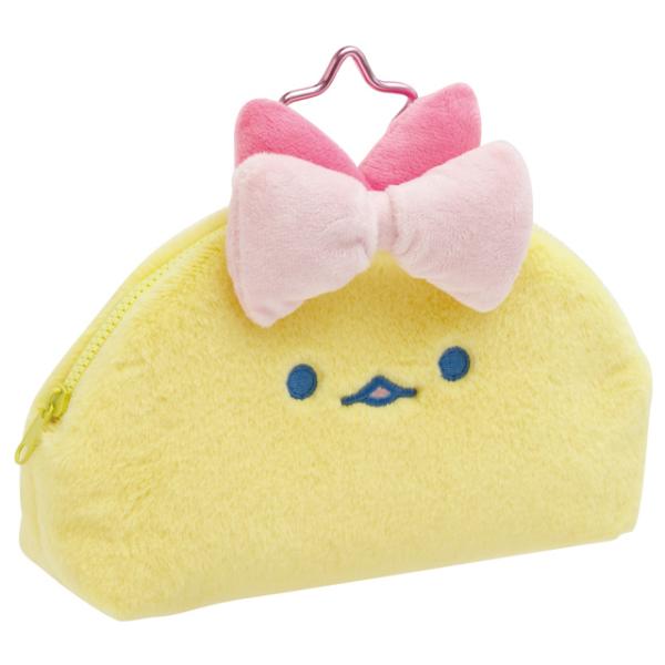 まめてんページ 背伸びしない、ちょっといい私”のためのグルテンフリースイーツ※1。豆
