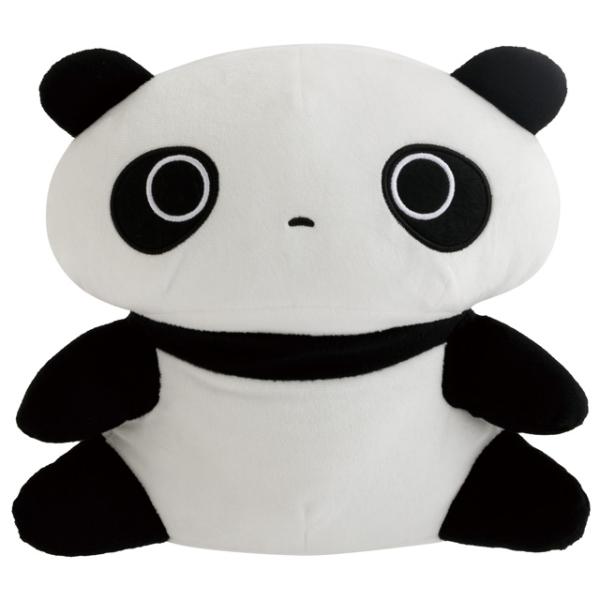 San-X (4月下旬〜5月上旬入荷)サンエックスキャラクターズ San-X (4月下旬〜5月上旬入荷)サンエックスキャラクターズ