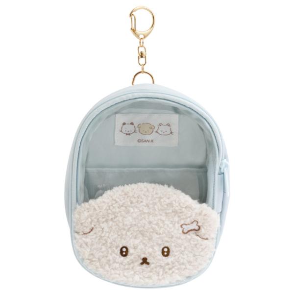 ちよちゃん専用 ちよちゃん(完成品) フィギュア｜ホビーサーチ