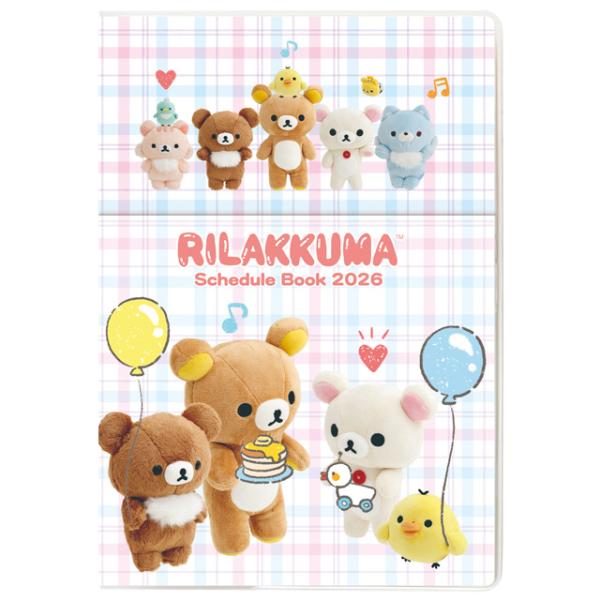 nico-marche_52-893039