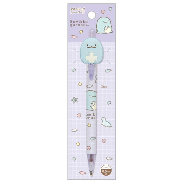 nico-marche_52-893336