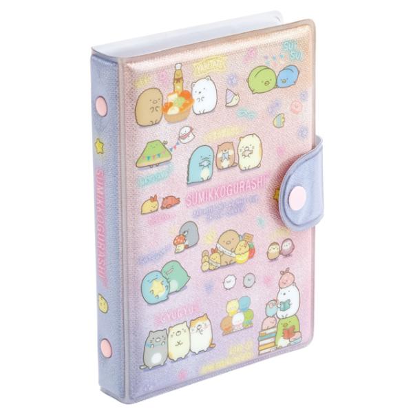 nico-marche_52-896818