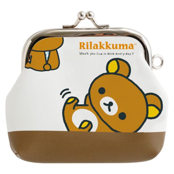 San-X（サンエックス） リラックマ サンエックスキャラクターズ キャラ