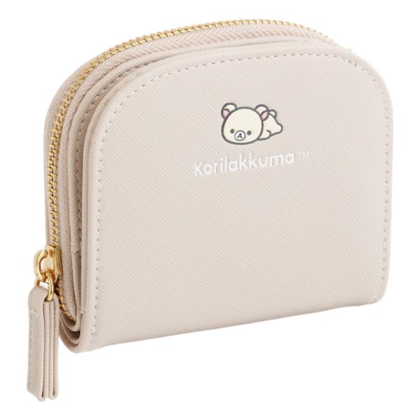 San-X（サンエックス） リラックマ 縫製品シリーズ キャラミックス