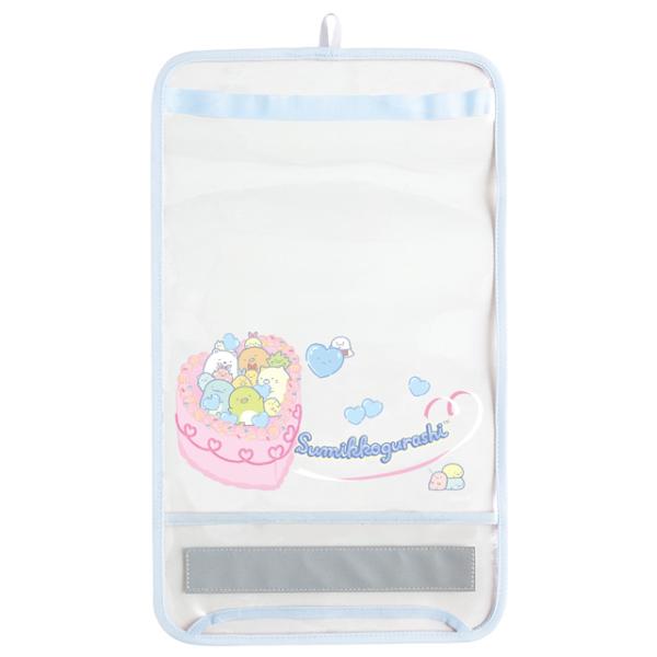 ★メール便不可商品★※メール便を選択された場合は宅配便に変更（送料も変更）して発送します(C)san-xサンエックスキャラクター×Happy School♪入園入学・新学期・進級にオススメなすみっコぐらしのステーショナリー！サンエックスの大...