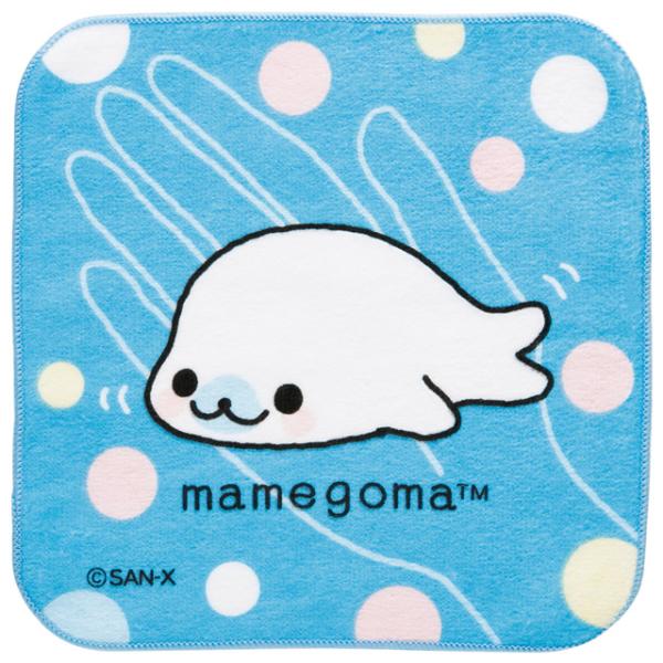 まめちゃん 4枚セット マルちゃん まめバラエティパック 4個アソート（160g（めん127g））×6