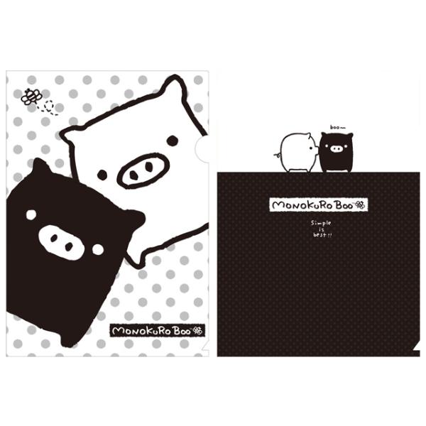 nico-marche_52-907101