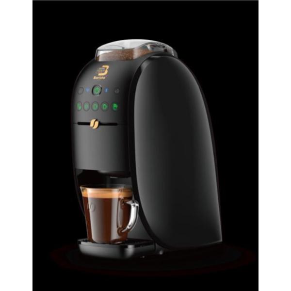 nico-mop_barista-pb