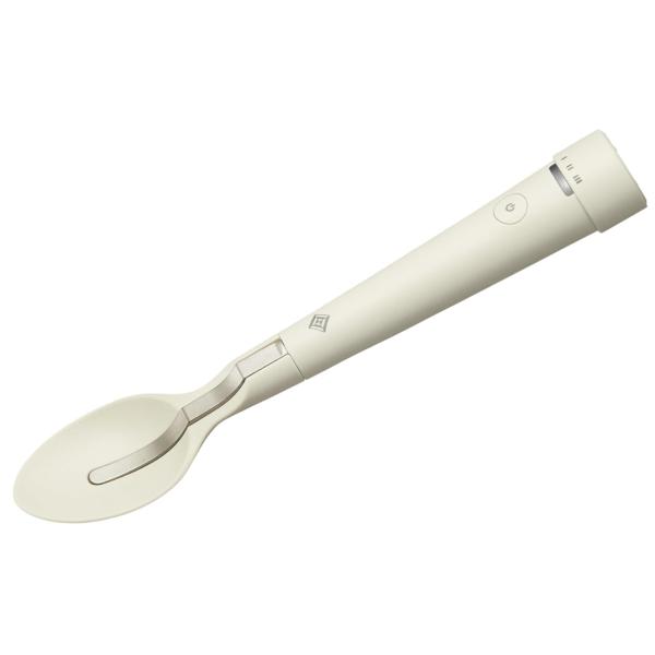 キリン（KIRIN） キリンホールディングス エレキソルト スプーン（ES