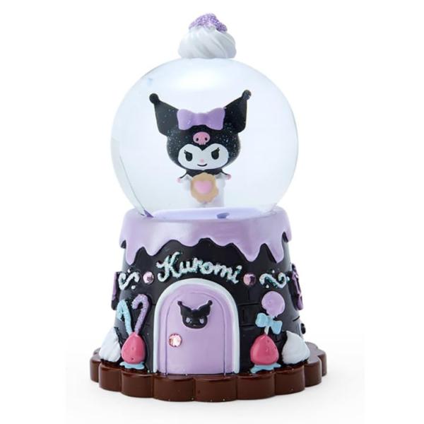nico-mop_kuromi-snow nico-mop_kuromi-snow