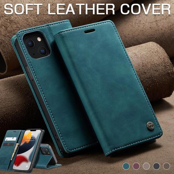 スマホケース iphone16e ケース 手帳型 iphone16 ケース 手帳型 iphone15 ケース 手帳 iphonese 3 2世代