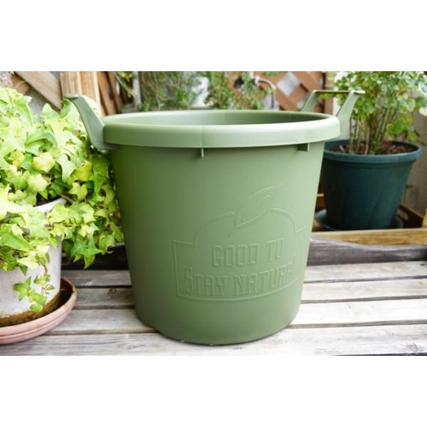緑 鉢 - プランターの人気商品・通販・価格比較 - 価格.com