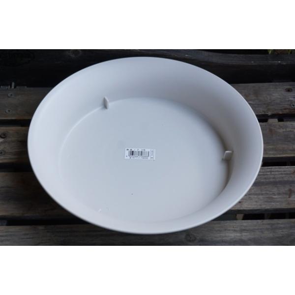 M mA9 zCg ͂蔫p 9pM  󂯎M X 