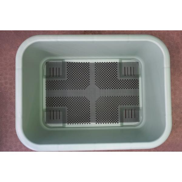 野菜 栽培セット 選べる2個セット 栽培キット 送料込 Buyee 日本代购平台 产品购物网站大全 Buyee一站式代购 Bot Online