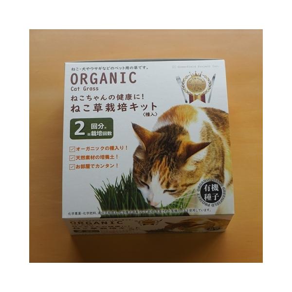 ˂͔|Lbg Q񕪓 L ͔|Lbg ͔|Zbg