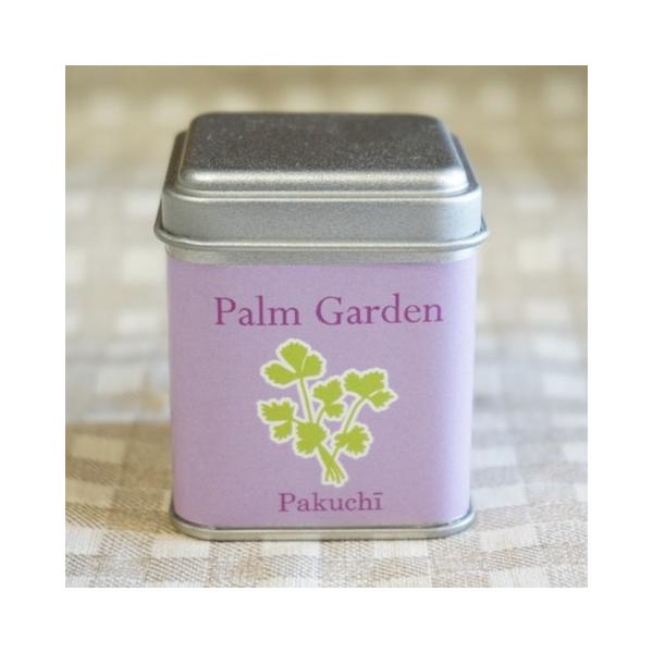 pN`[͔|Zbg pN`[ n[u͔|Zbg