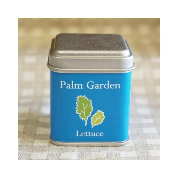 ^X͔|Zbg p[K[f ^X ͔|Lbg