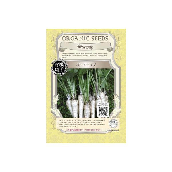 L@q Œ p[Xjbv 1.2  q  2026N5